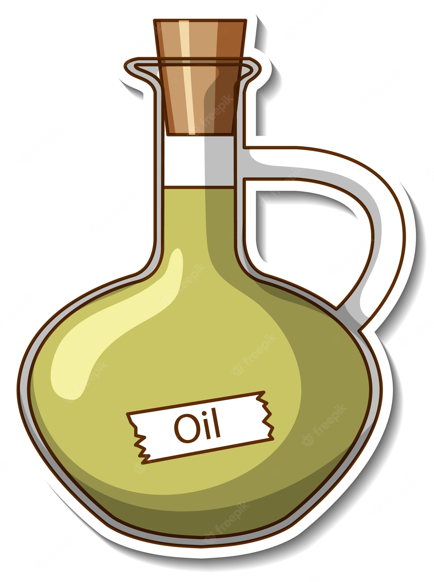 crude oils - Clip Art Library