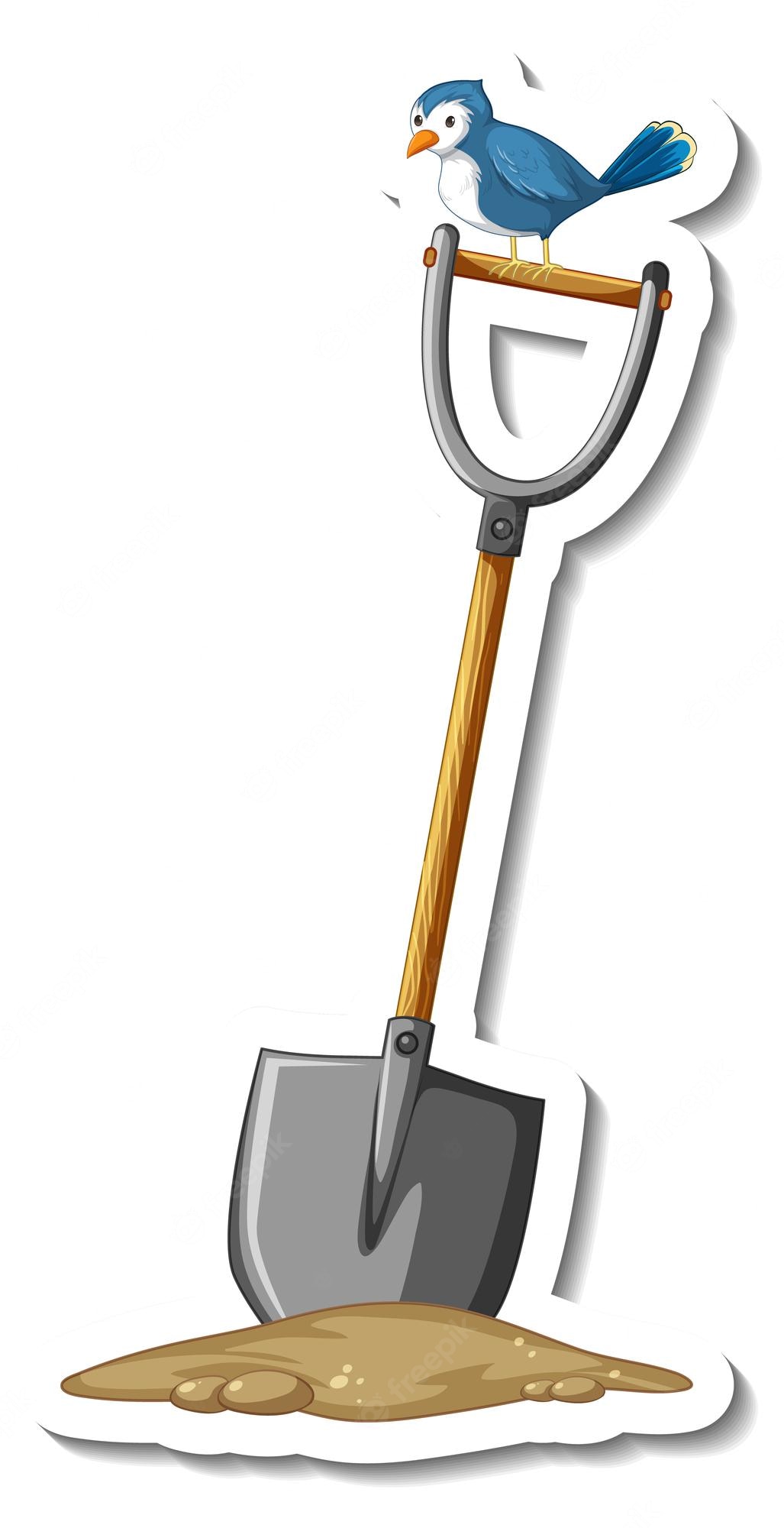 Free Spade Cliparts, Download Free Spade Cliparts png images, Free ...