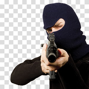 terrorists
