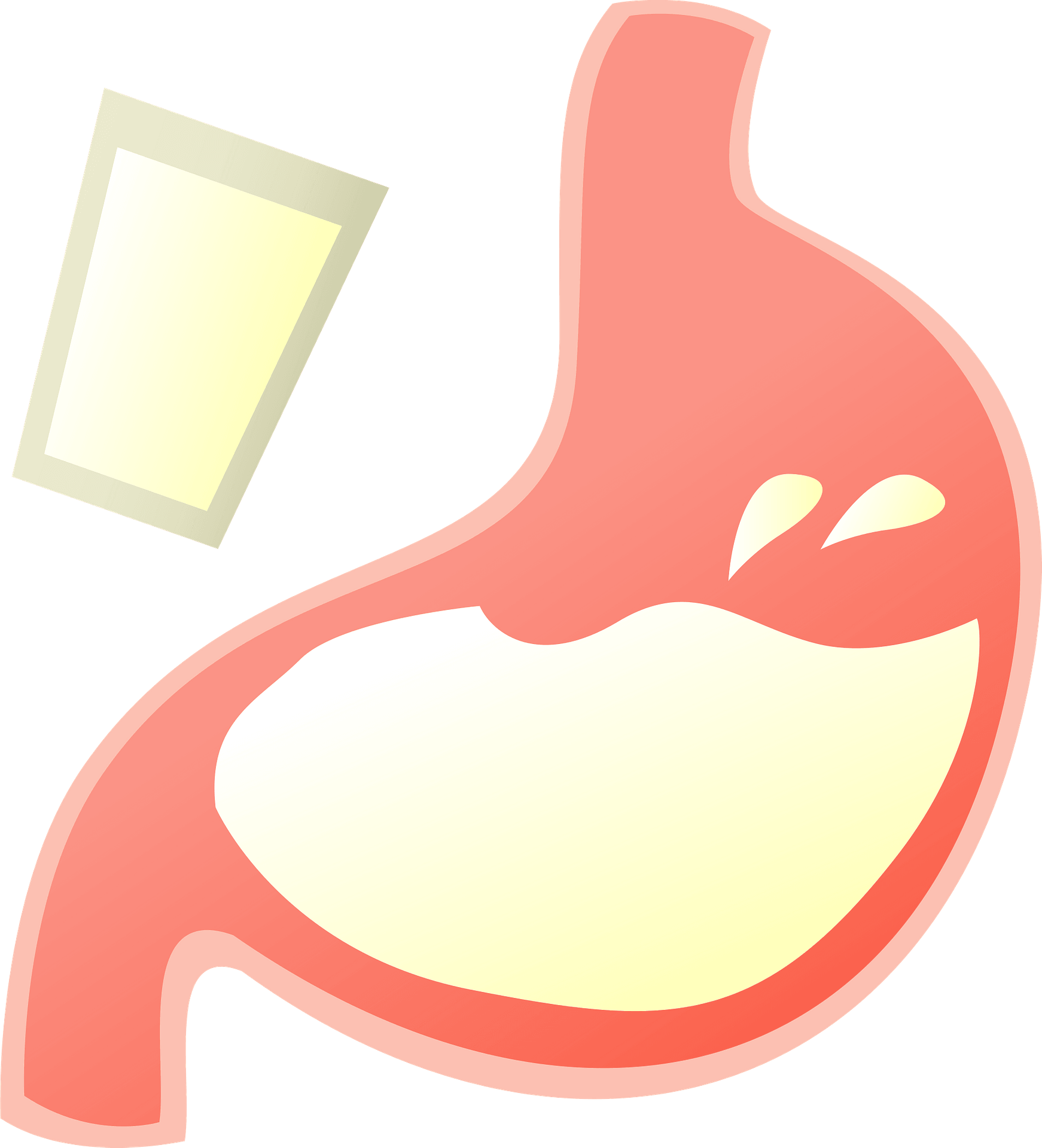 stomach-png-svg-free-download-full-clipart-627090-full-clipart-clip