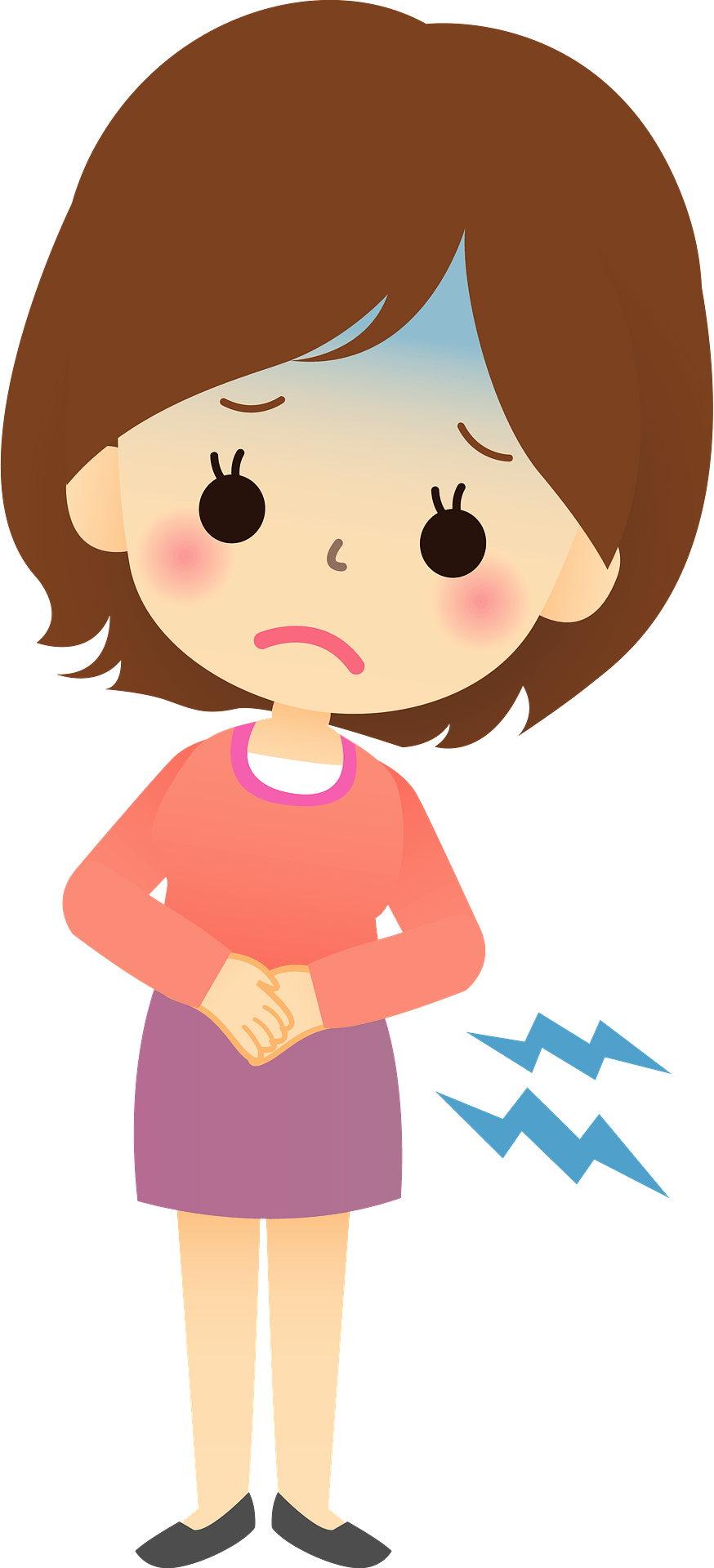 Stomach Ache Clip Art N16 free image download - Clip Art Library