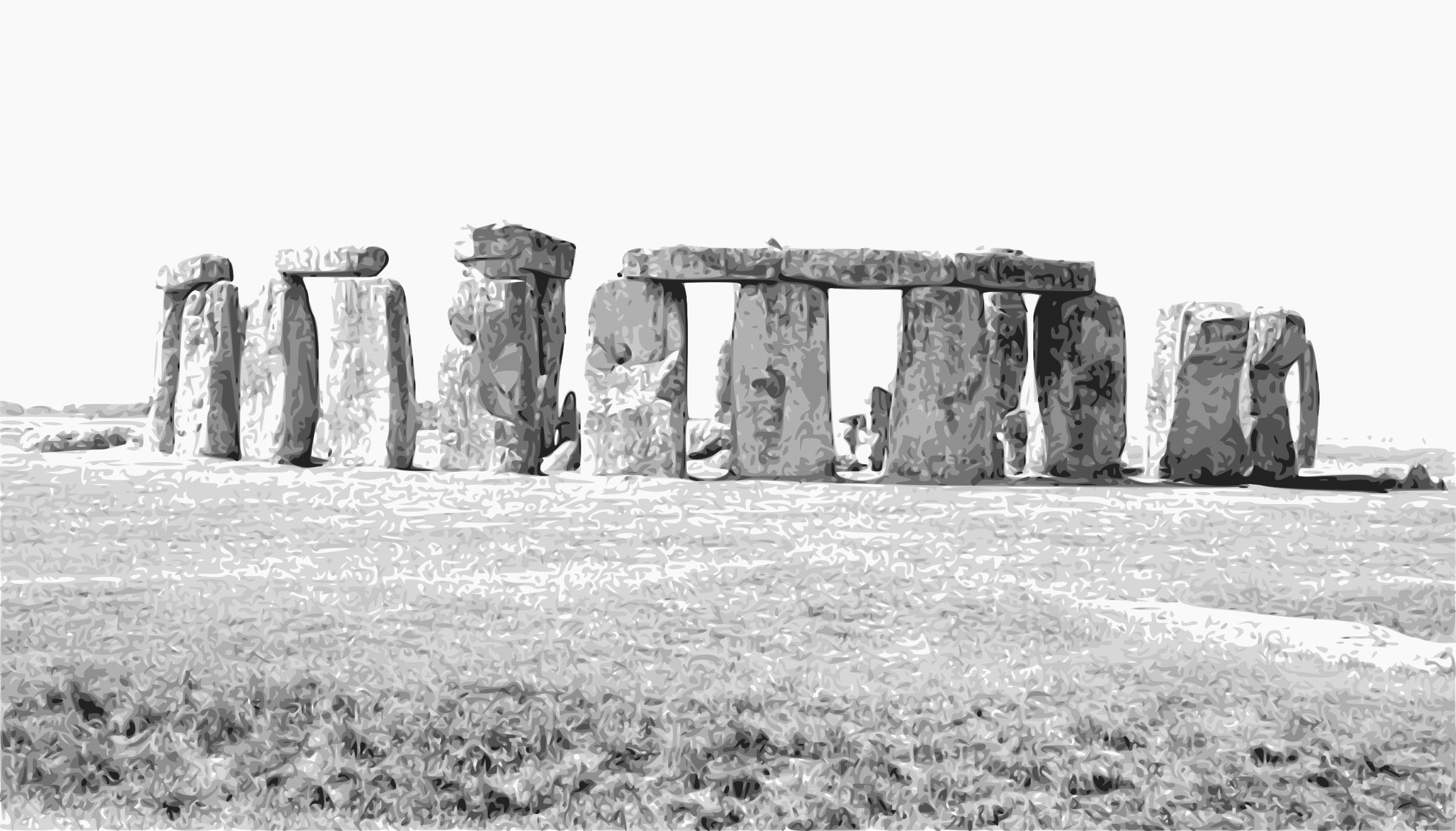 18,196 Stonehenge Images, Stock Photos & Vectors | Shutterstock - Clip ...