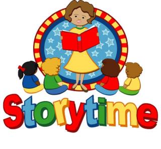 Free Story Hour Cliparts, Download Free Story Hour Cliparts png - Clip ...