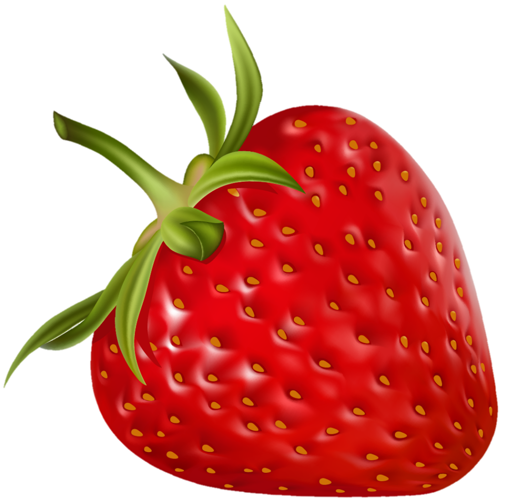 fresh-strawberry-clipart-royalty-free-vector-image-clip-art-library