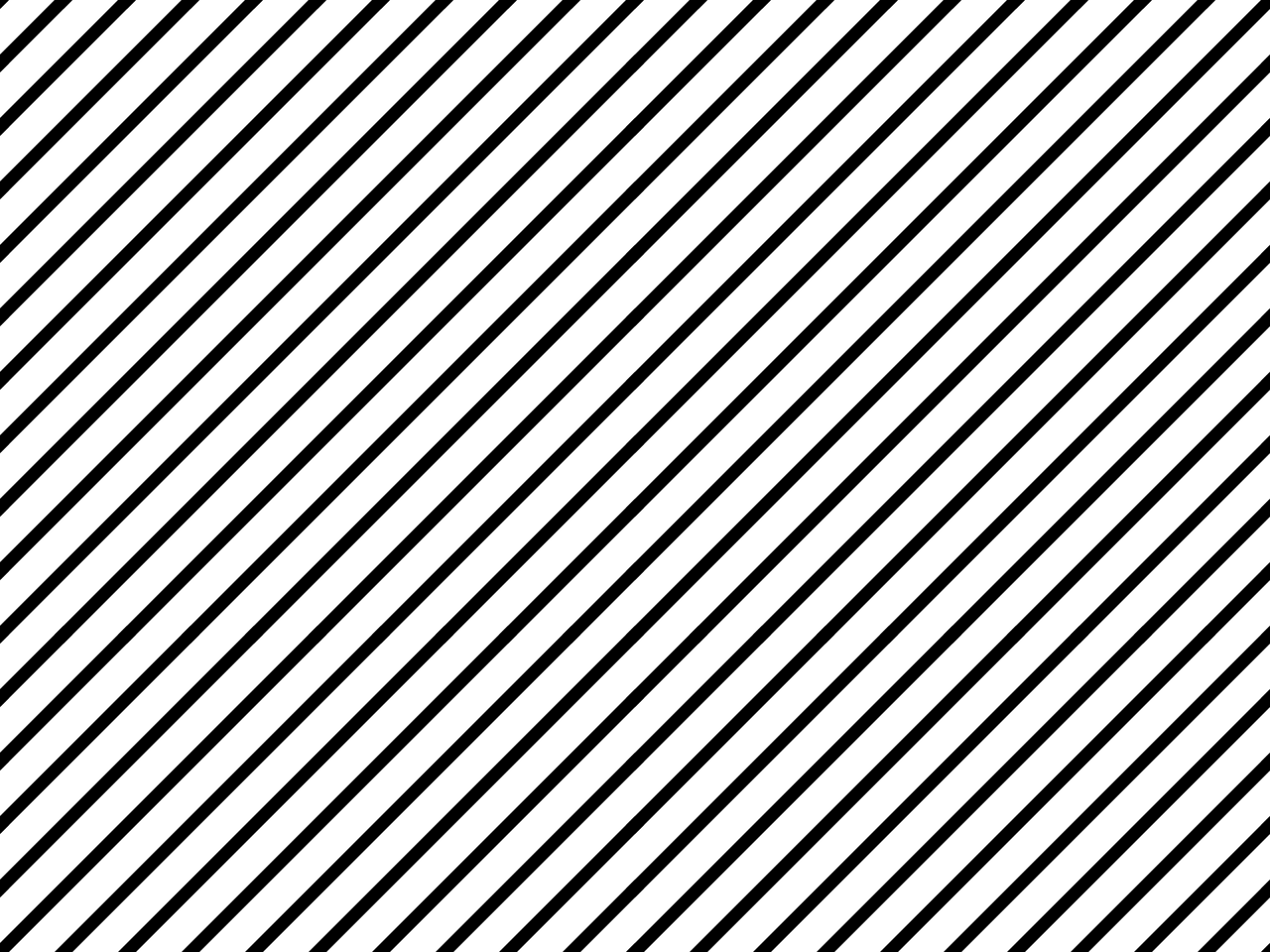 Blank Image Placeholder - Default Visual Asset