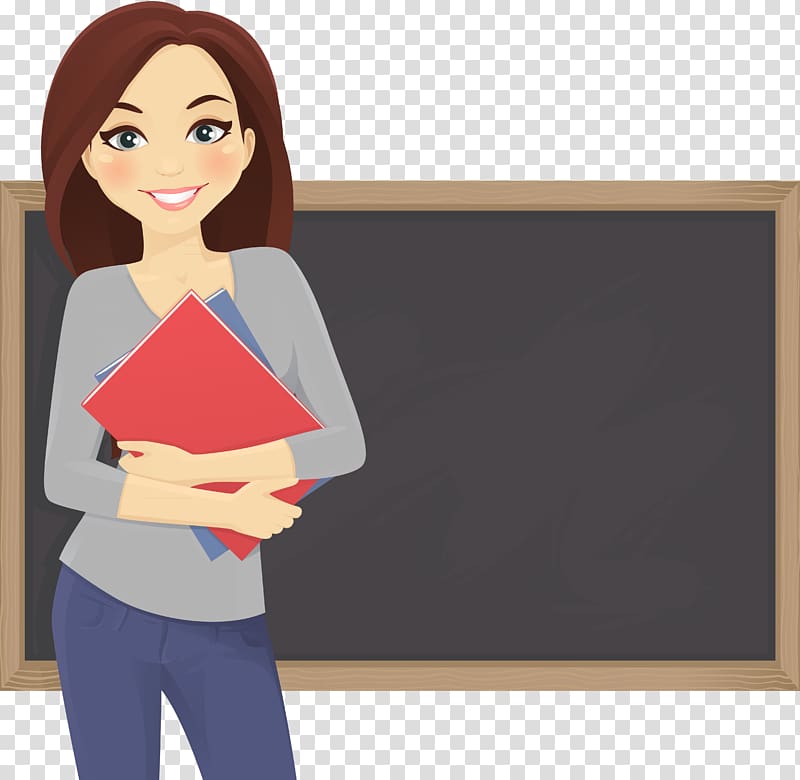 cartoon-female-teacher-clipart-clip-art-library-clip-art-library