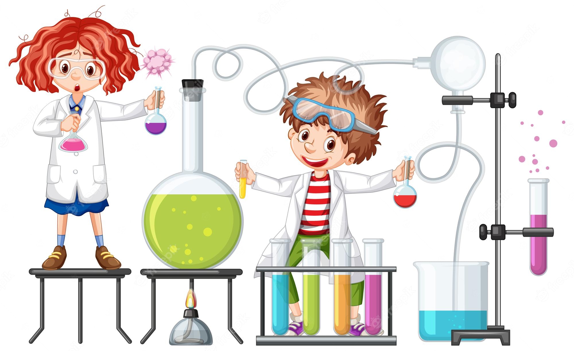Free Experiment Cliparts Download Free Experiment Cliparts Png Clip 