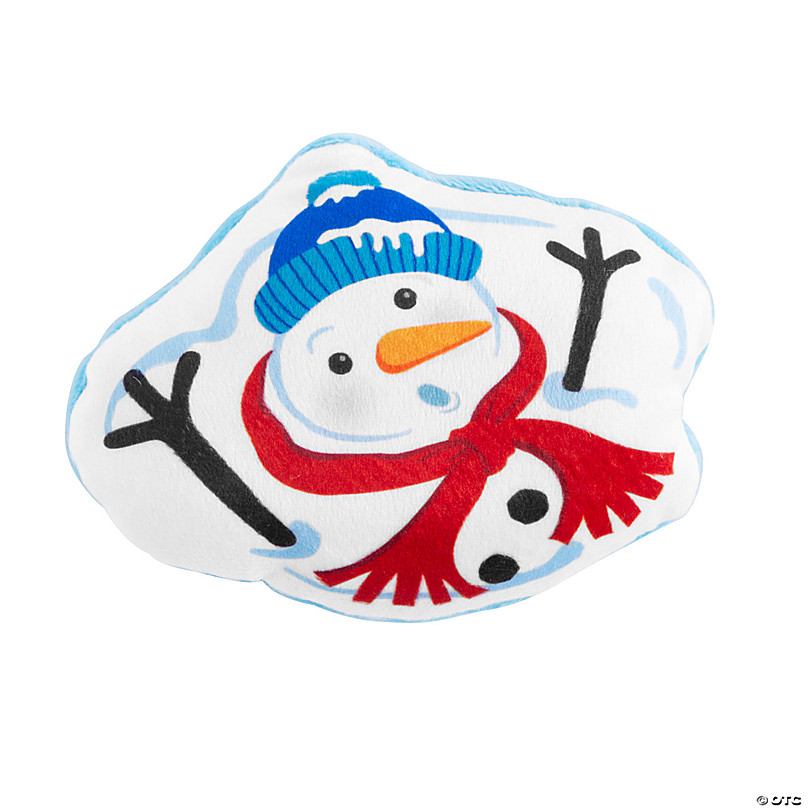 1,051 Melting Snowman Cartoon Images, Stock Photos & Vectors - Clip Art ...