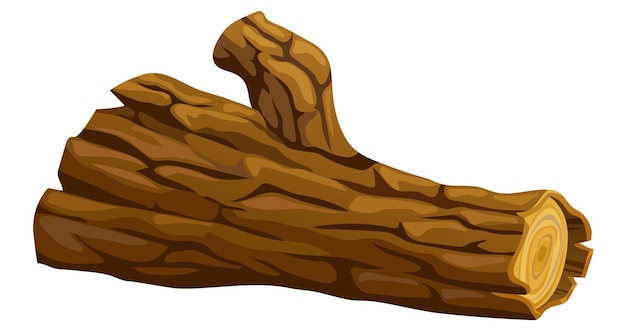 Pile Of Logs Clipart | Free Images at Clker.com - vector clip art ...
