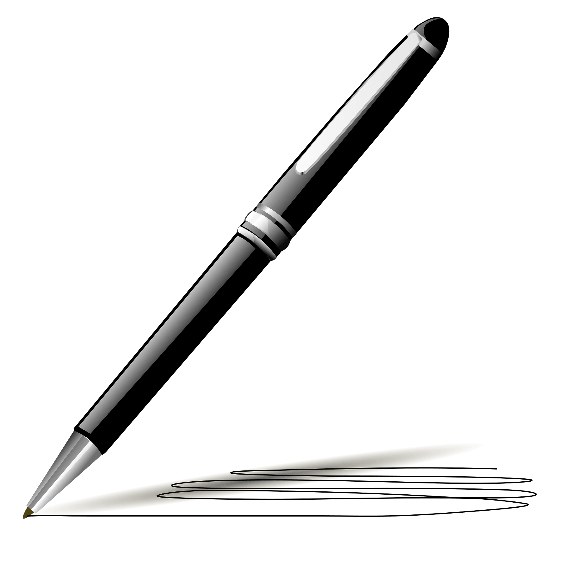 Pen drawing pad. Ручка карандаш. Ручка на прозрачном фоне. Шариковая ручка на прозрачном фоне. Ручка без фона.