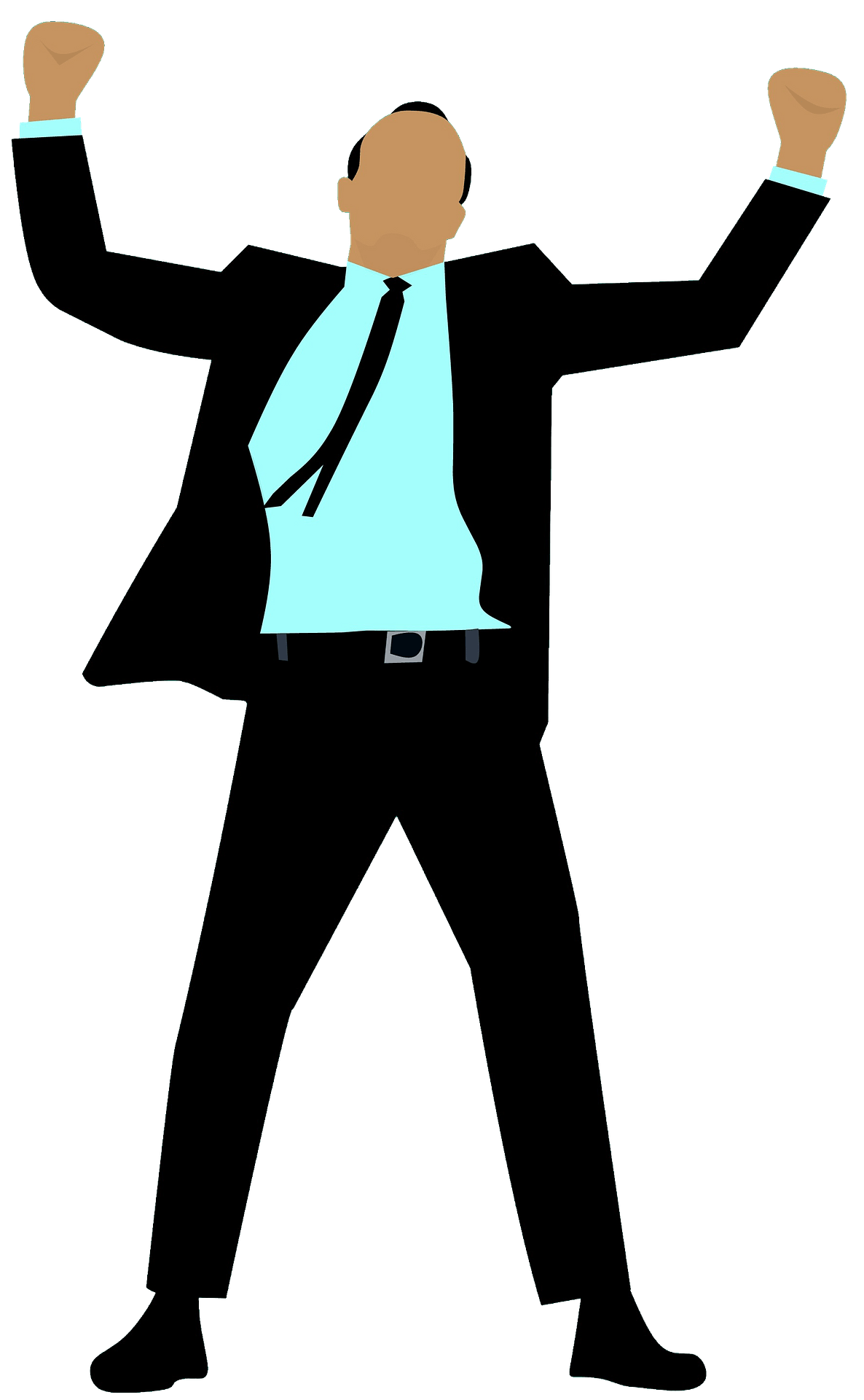 jpg-download-man-running-clipart-person-running-clipart-clip-art