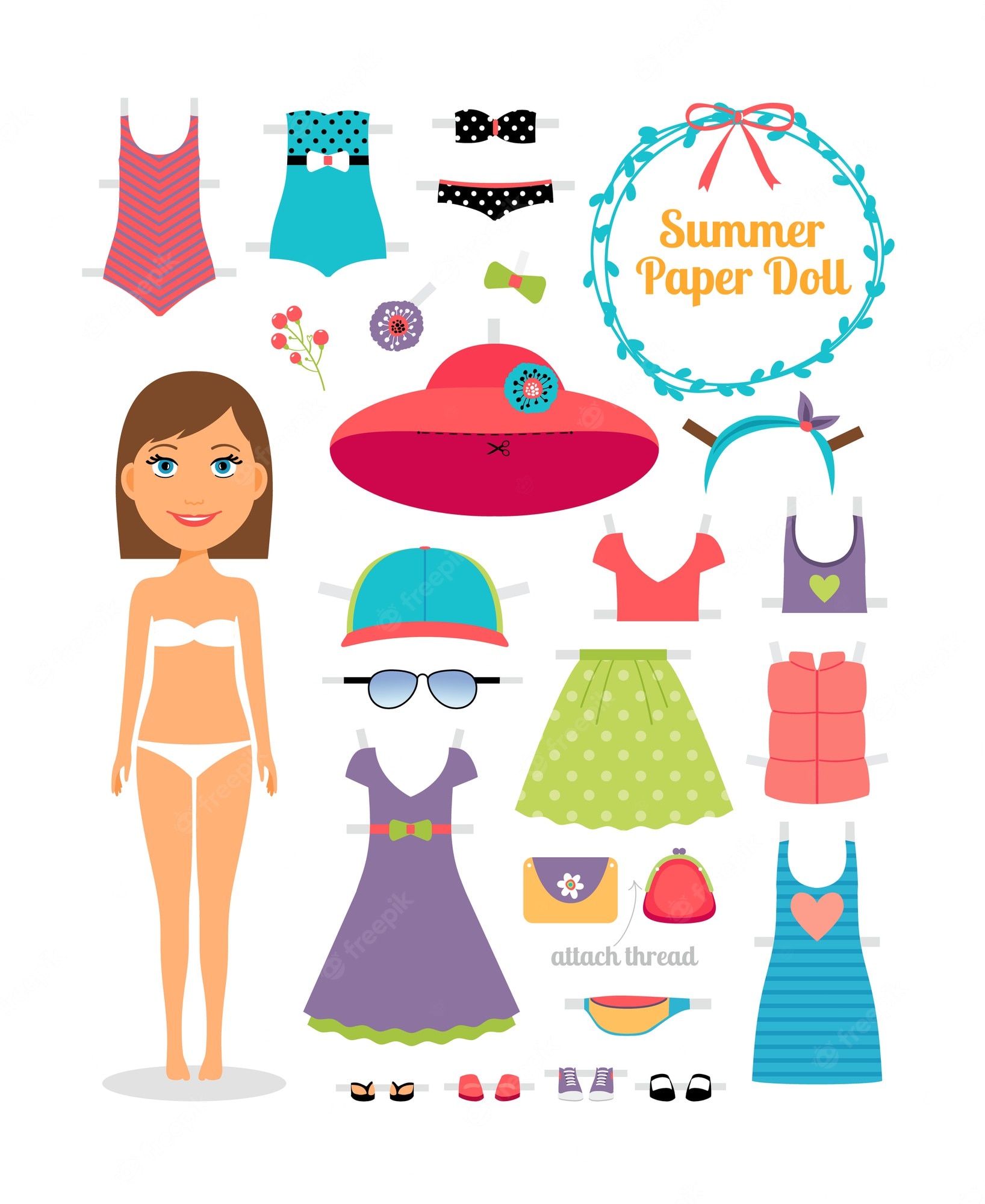 free-cliparts-doll-body-download-free-cliparts-doll-body-png-clip