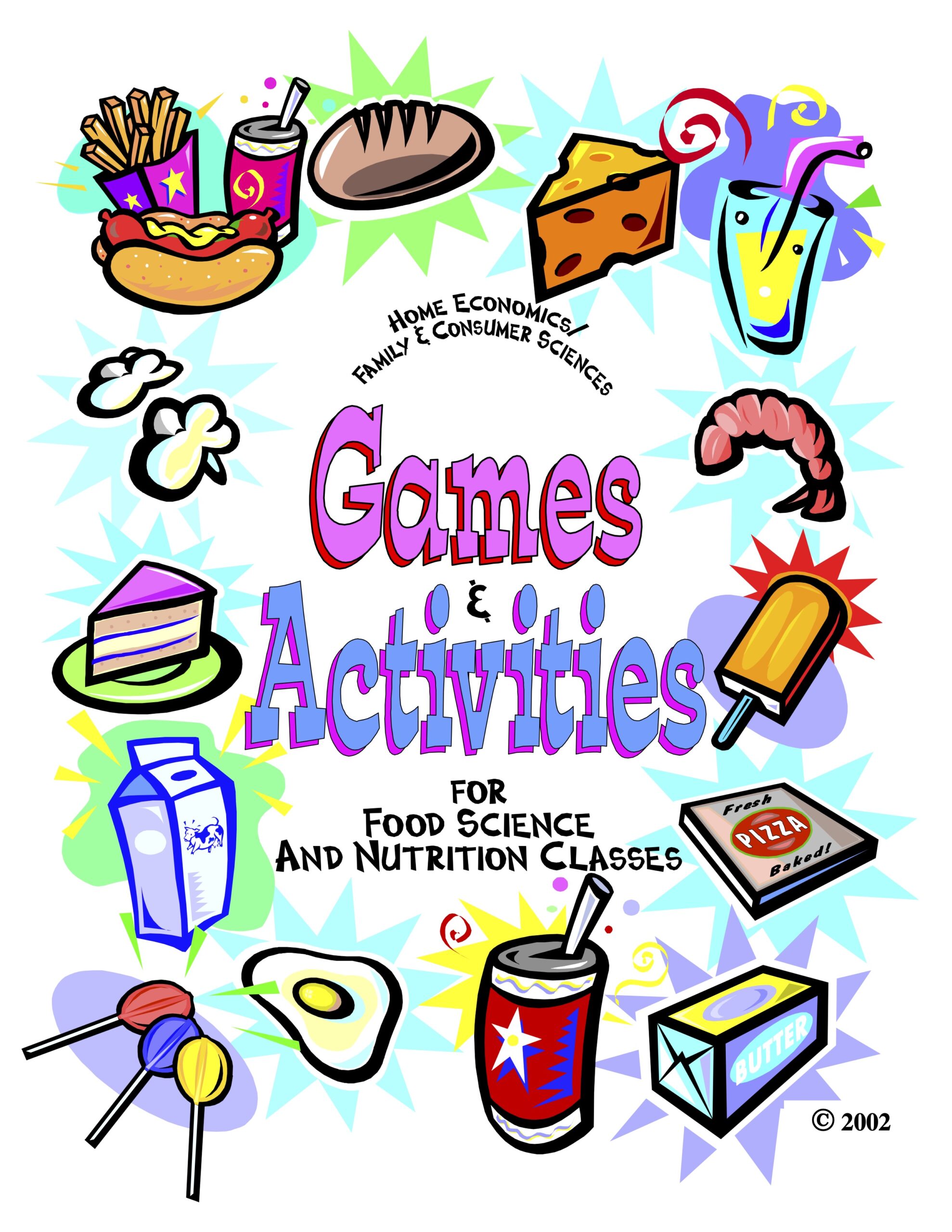 nutrition-classess-clip-art-library