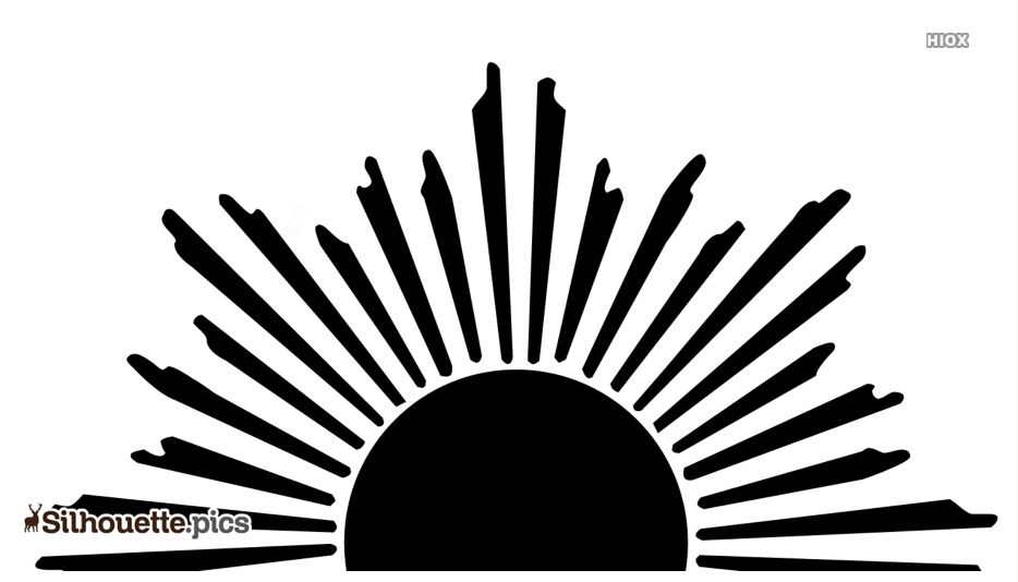 Free Rising Sun Cliparts, Download Free Rising Sun Cliparts png - Clip ...