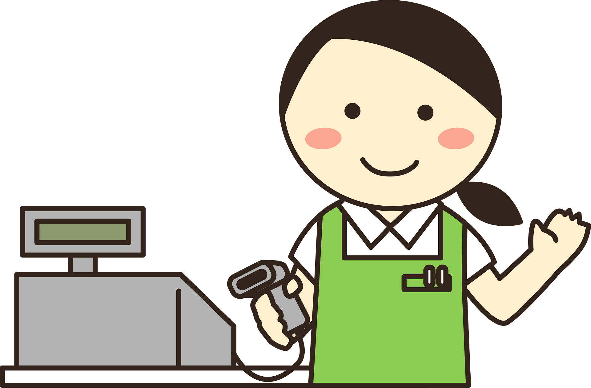 School Staff Clip Art - Clip Art Library