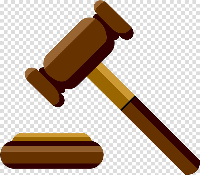 law gavels - Clip Art Library