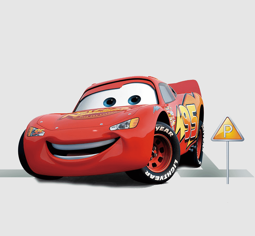 Disney Pixar Cars Clip Art Images Disney Galore - Clipart Library ...