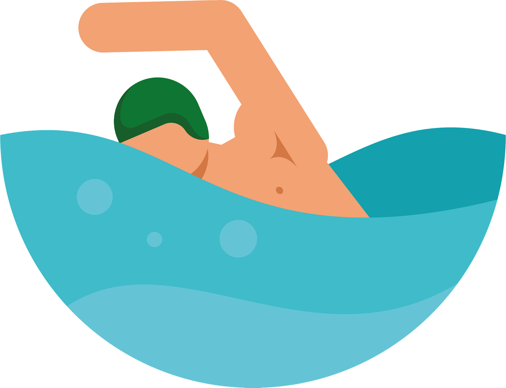 Swimming clipart. Free download transparent .PNG Clipart Library - Clip ...