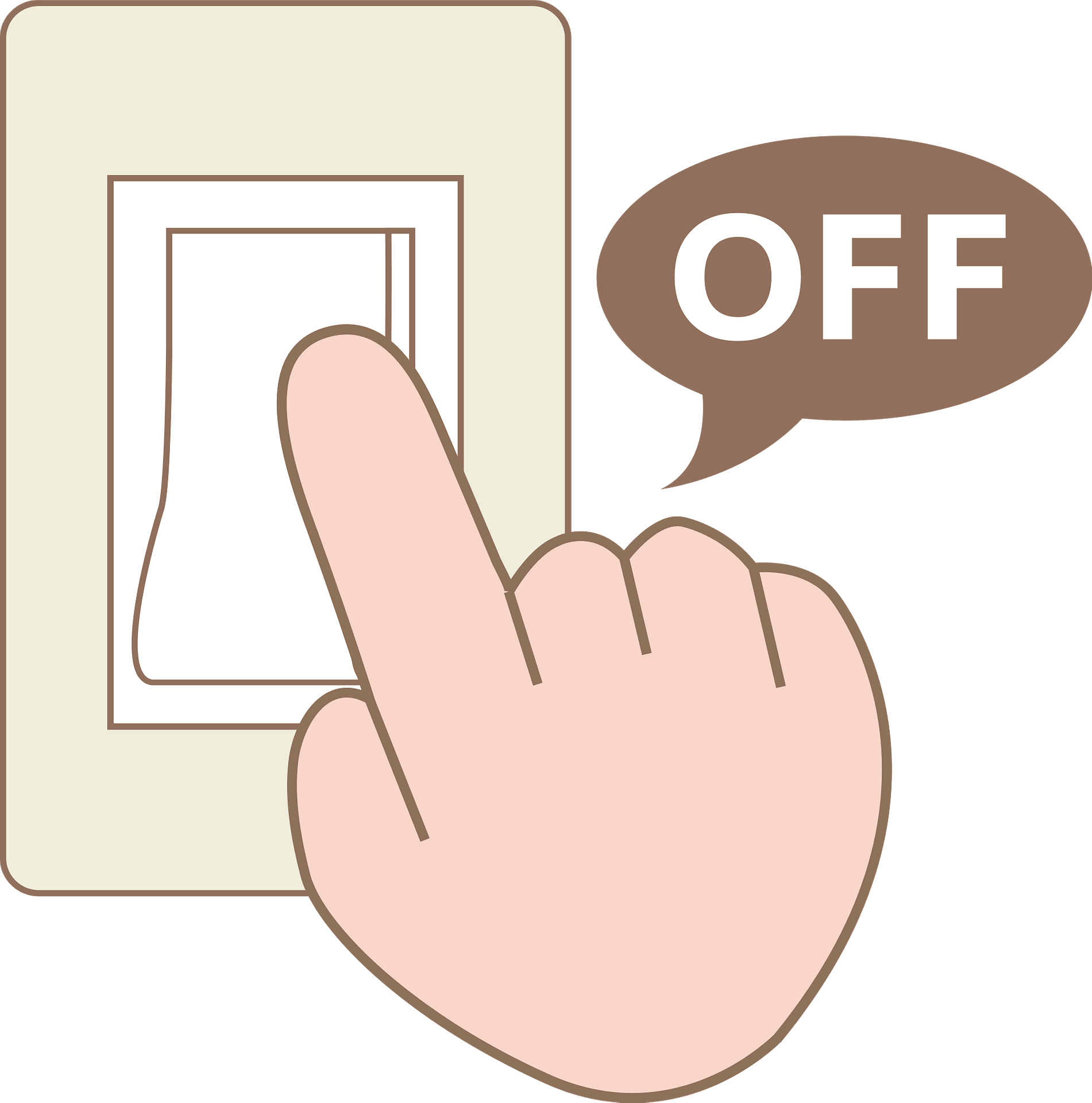 free-clipart-light-switch-clip-art-free-transparent-png-clip-art