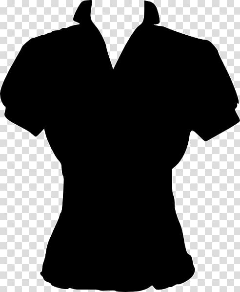 Female T shirt PNG Clip Art - Best WEB Clipart