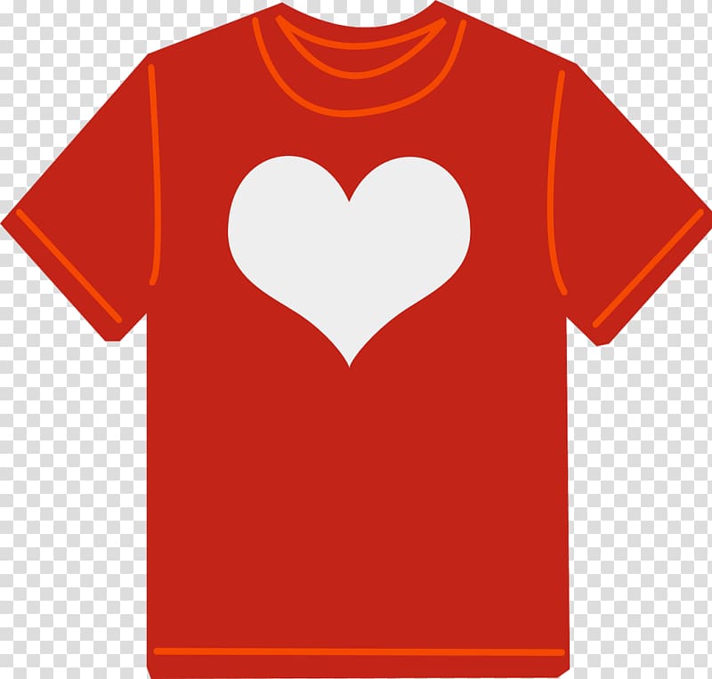 T Shirt Clip Art - T Shirt Images