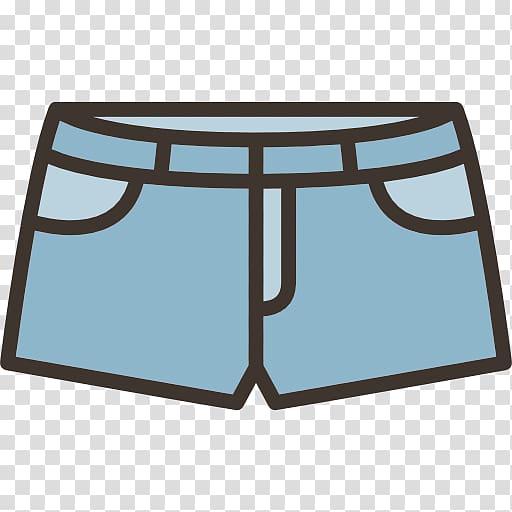 Free Shorts Cliparts, Download Free Shorts Cliparts png images - Clip ...