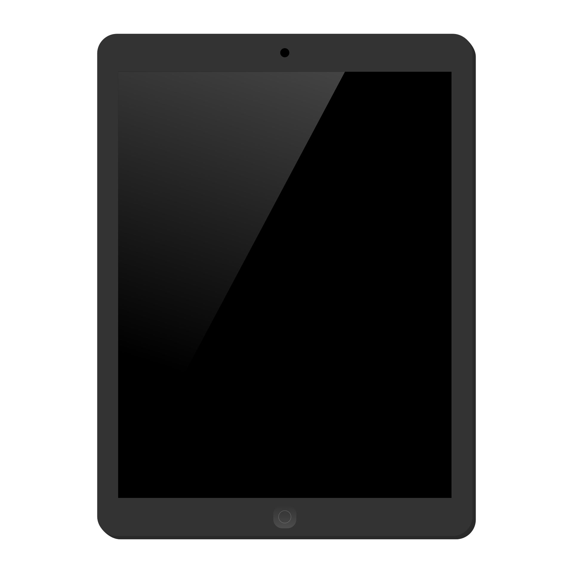 tablets - Clip Art Library