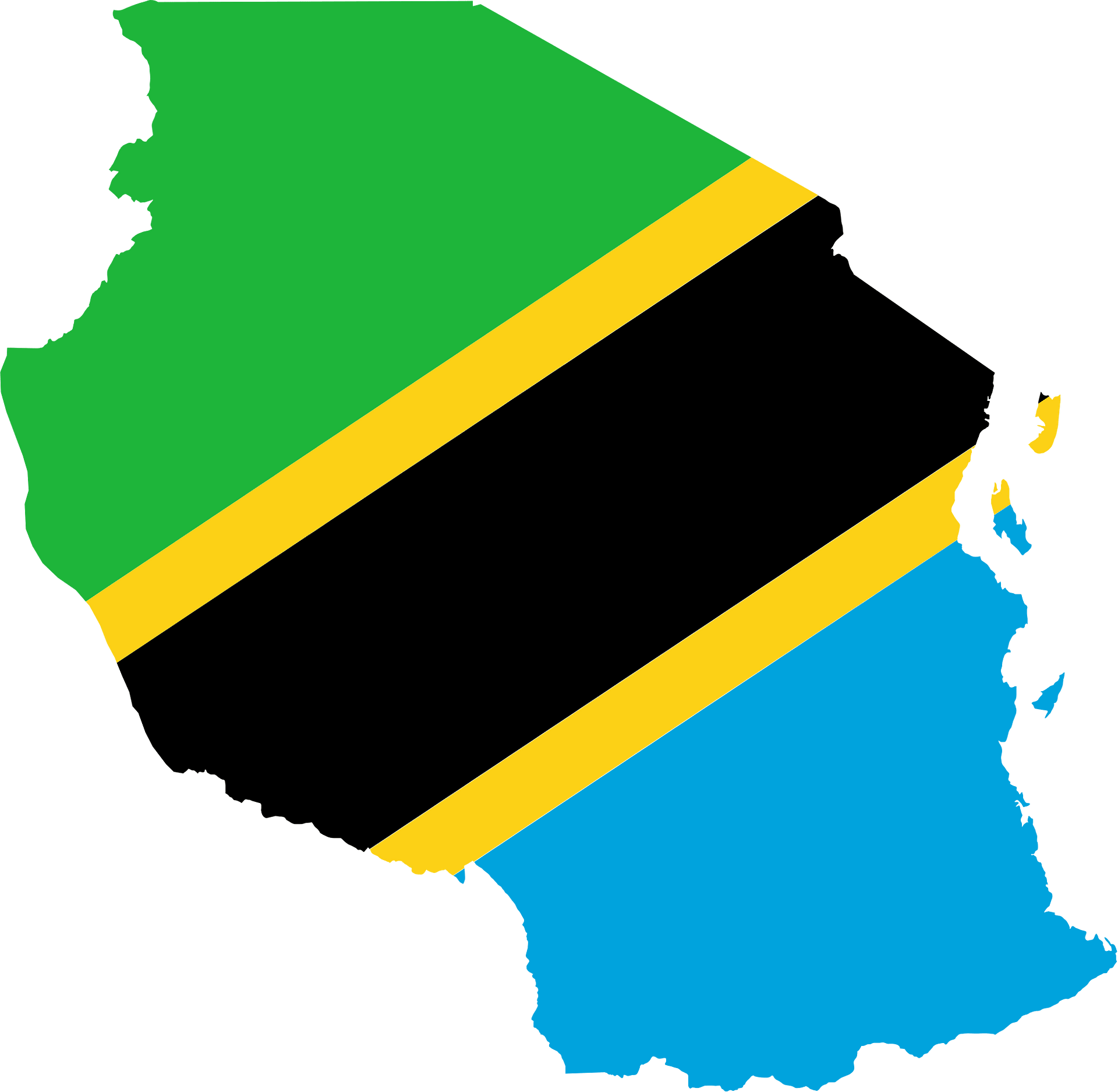 tanzania-clipart-clip-art-library