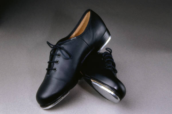 clogging dances