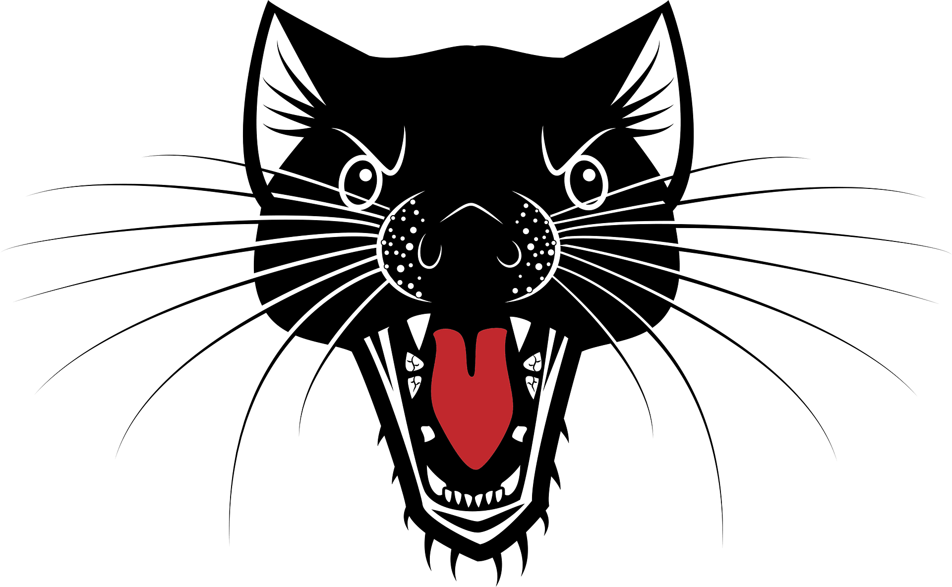 Cartoon Tasmanian Devil Royalty Free Vector Image Clip Art Library 