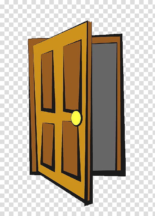 Free cartoon doors, Download Free cartoon doors png images, Free ...