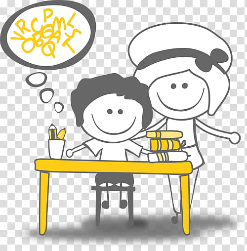 Fun & Effective Reading Tutoring for Kids - Build Confidence & Literacy Skills