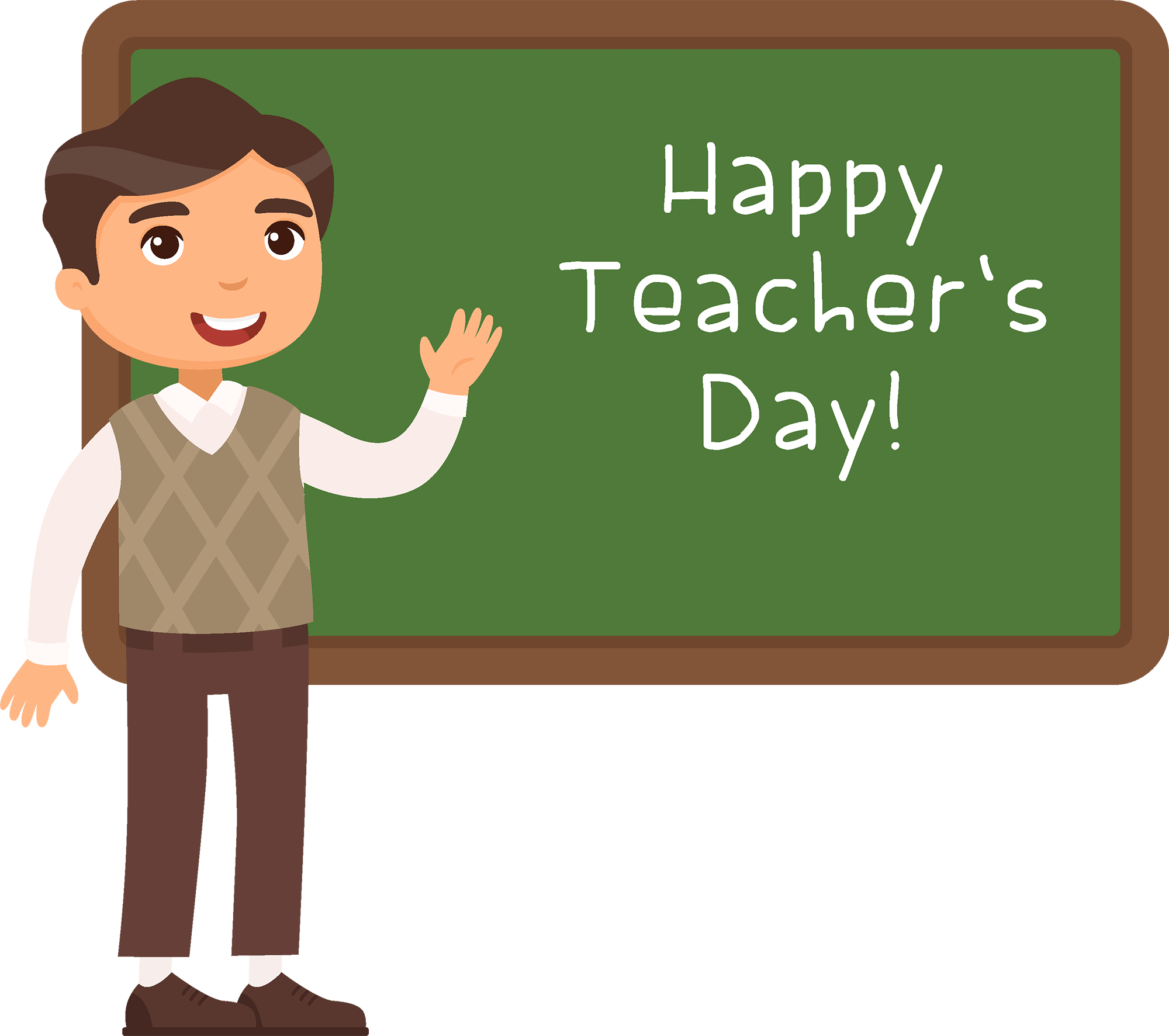 clipart-world-teachers-day-international-teachers-day-png-free-clip