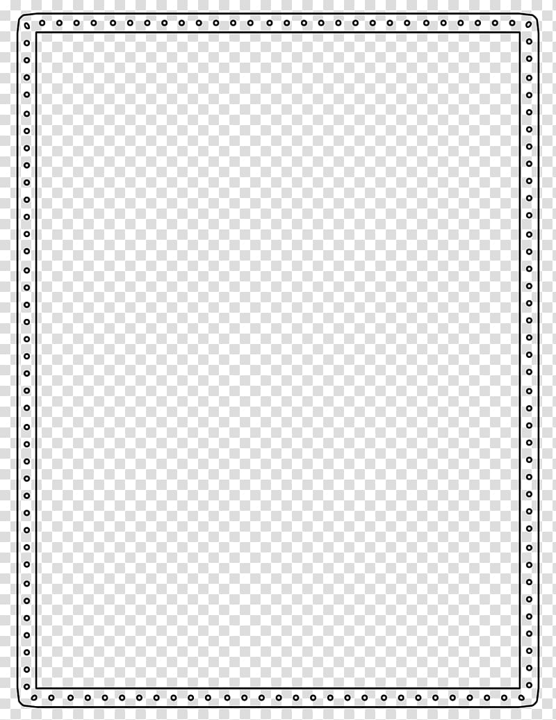 Free Border Templates For Microsoft Word - Clipart library - Clip ...