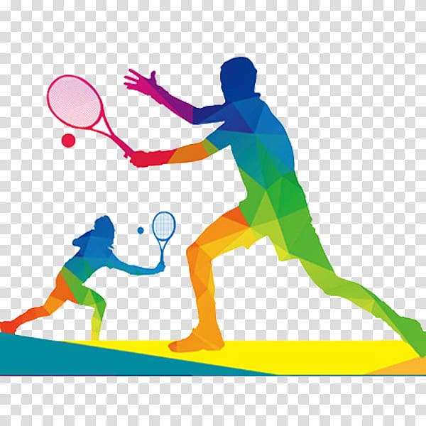 104 Badminton Clipart Stock Photos, High-Res Pictures, and Images - Getty  Images