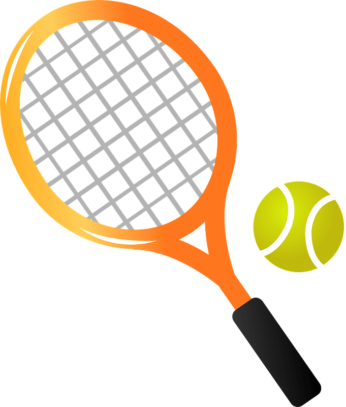 simple-tennis-ball-clip-art-115442-free-svg-download-4-vector