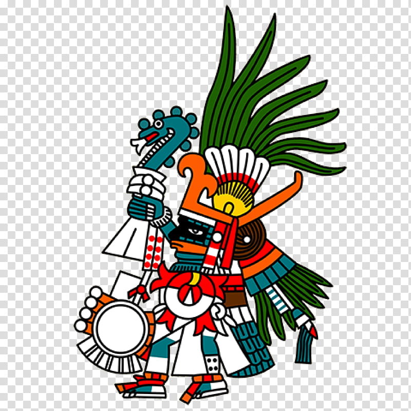 Aztec Clipart Incan - Aztec Fish Symbol - Free Transparent PNG - Clip ...