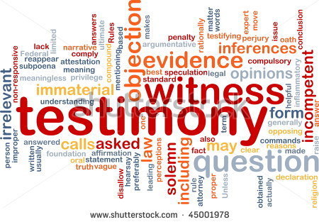 lds clipart testimony - Clip Art Library - Clip Art Library