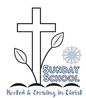 Worship Clipart - Clipart Library - Clip Art Library