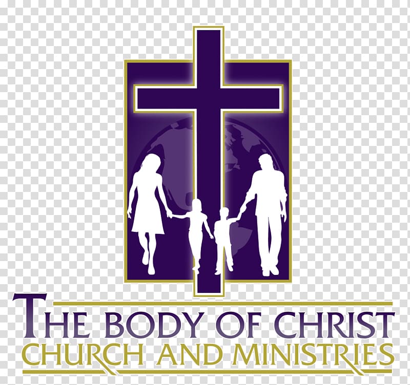The Body of Christ Church and Ministries - Faith, Family, and Global Mission