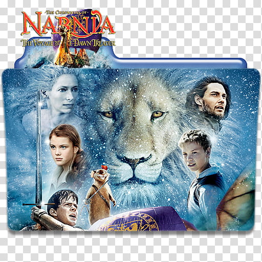 narnia-lion-witch-wardrobe-lion-clipart-chronicles-of-narn… | Flickr ...