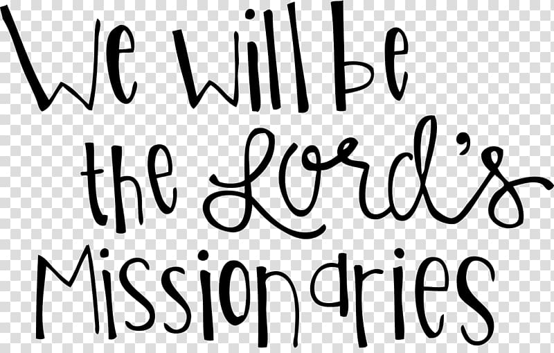 Sister Missionary Clipart LDS Church of Jesus Christ Clip Art png