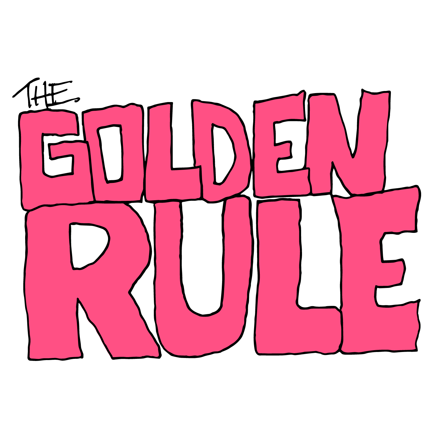 Golden Rule Stock Illustrations – 813 Golden Rule Stock - Clip Art Library