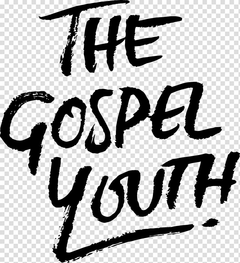 The Gospel Youth - Faith, Music, and Community for Young Believers