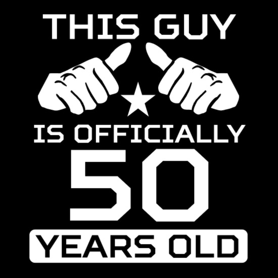 funny-50-birthdays-clip-art-library