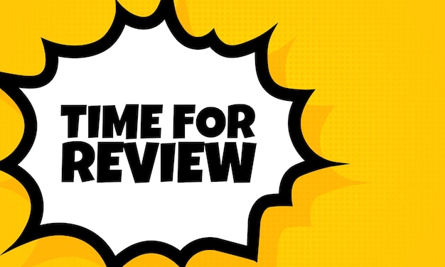 reviews - Clip Art Library