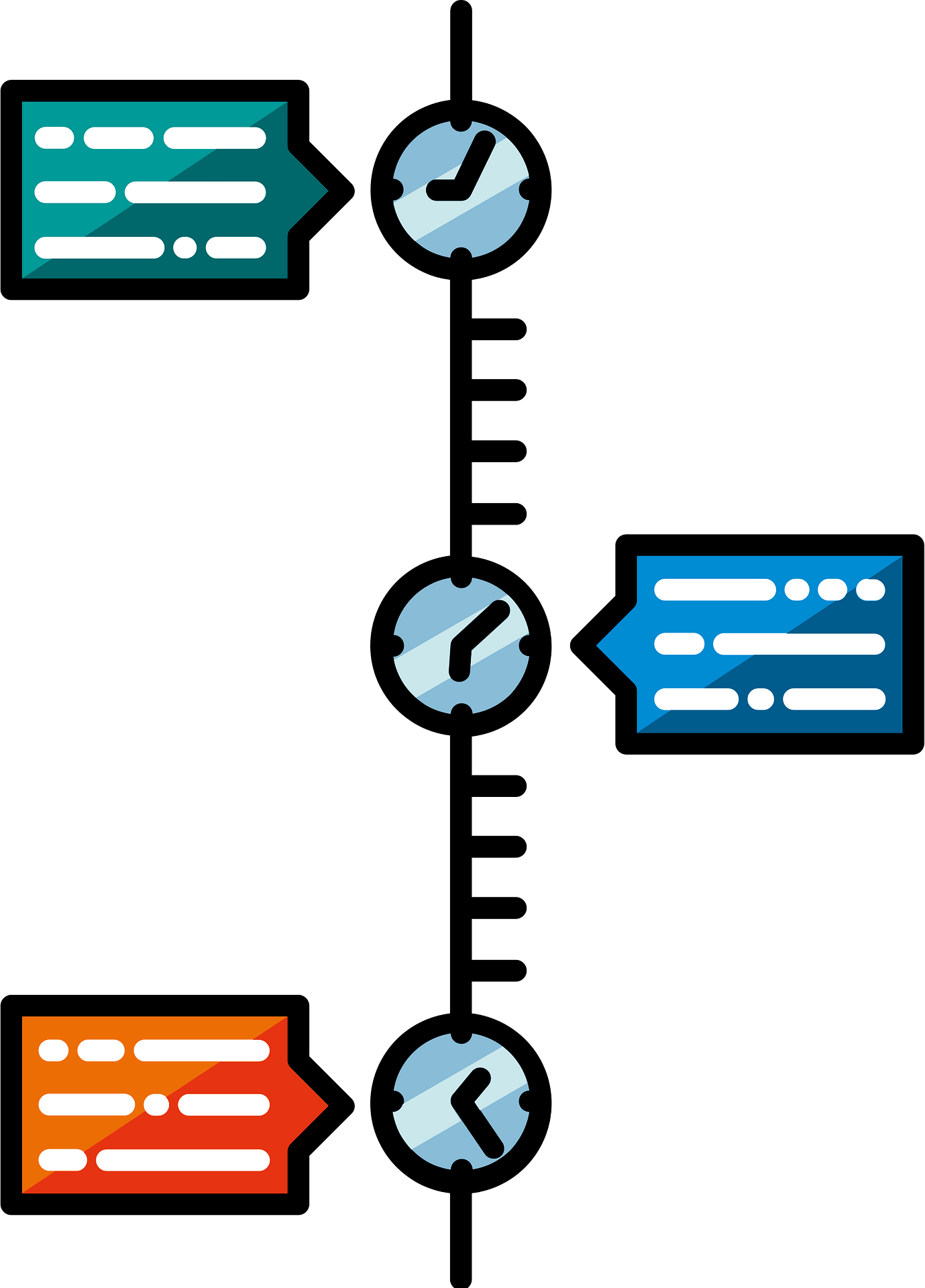 timeline-clipart-clip-art-library-clip-art-library