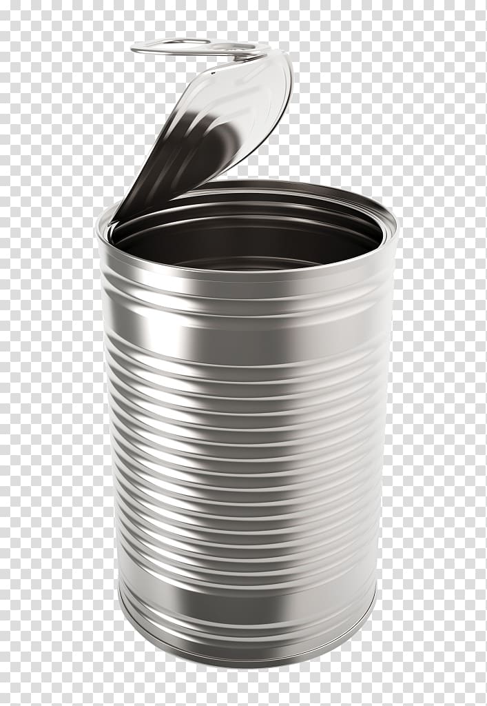 Aluminum Can Clipart - Free Download Images and Graphics - Clip Art Library