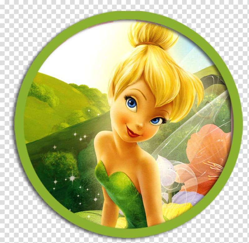 Tinkerbell Tinkerbell, Tinkerbell Disney - Tinkerbell Free Clip