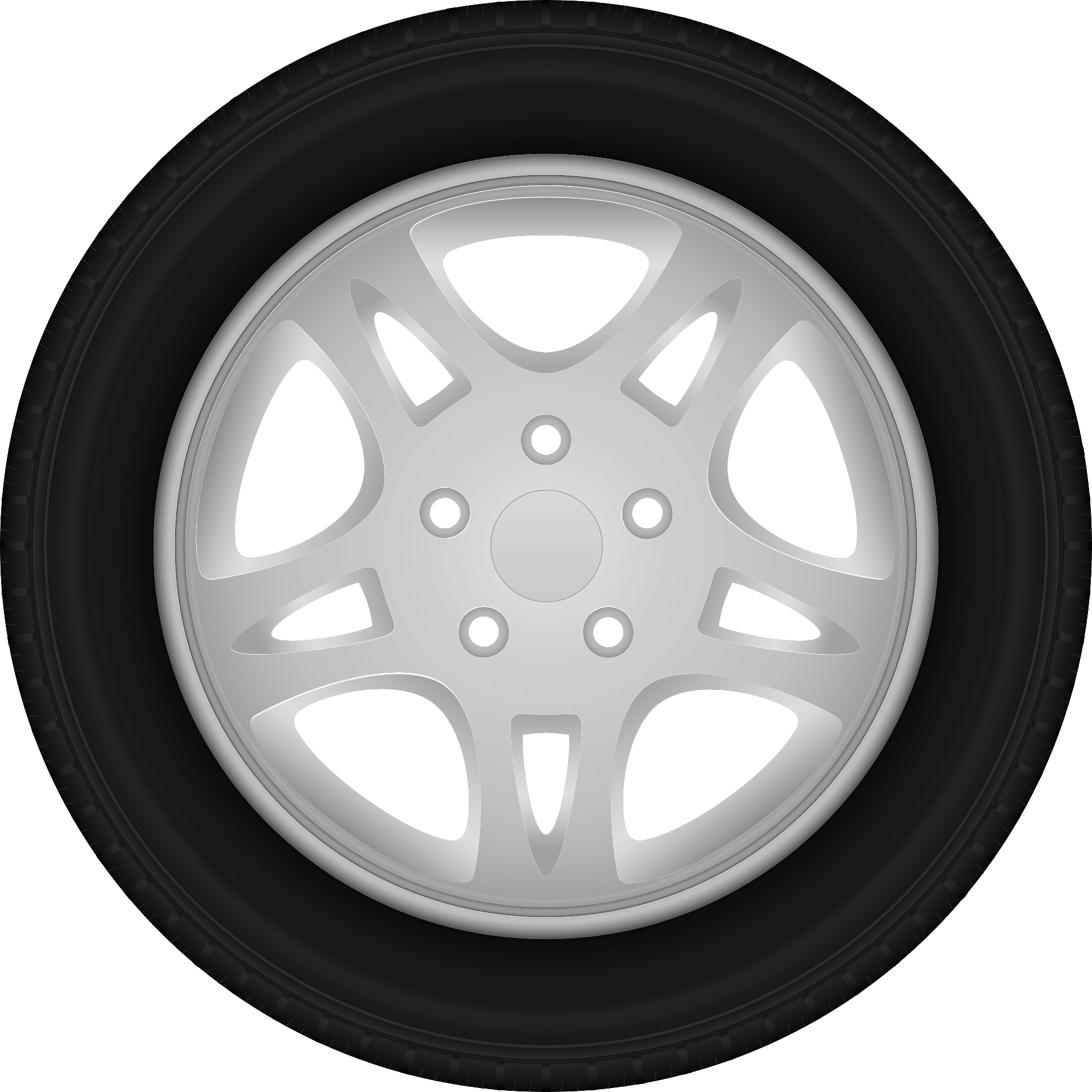 car-tire-wheel-skid-mark-png-clipart-alloy-wheel-automotive-clip